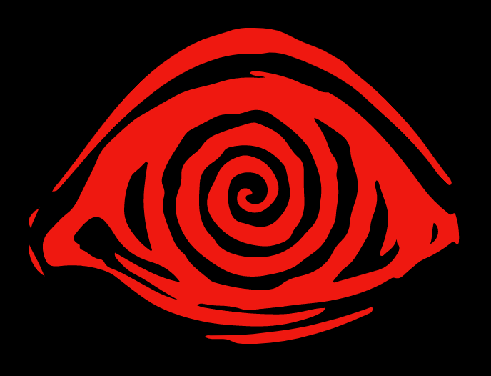 hypnovizion logo